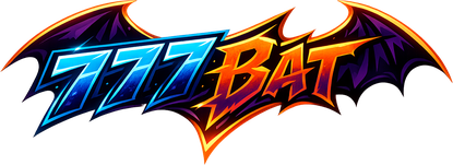 7777bat